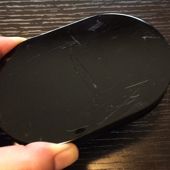 SEPHORA 8HR WEAR MATTIFYING COMPACT FOUNDATION - Picture 4 of 6